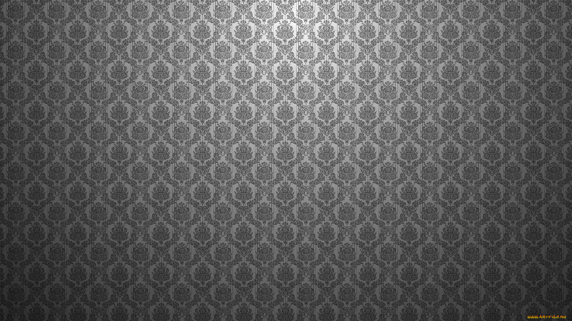 3, , textures, , , 